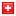 annozone.de server is located in Switzerland